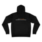 Becoming Hoodie