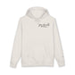 You Should Know… Hoodie | 001 Unspoken