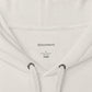 You Should Know… Hoodie | 001 Unspoken
