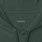 You Should Know… Hoodie | 001 Unspoken