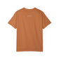 I Changed… Garment-Dyed T-Shirt | 001 Unspoken