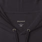 You Should Know… Hoodie | 001 Unspoken