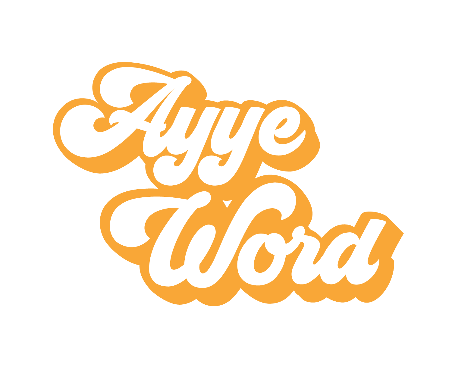 Ayye Word